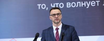 Андрей Воробьев - Виктор Неволин - В Раменском 47 домов признаны аварийными - runews24.ru - Московская обл.