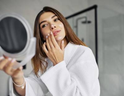 Крем для обличчя: як не нашкодити своїй шкірі? - bykvu.com