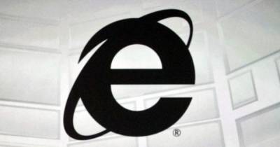 RIP Internet Explorer: Microsoft объявляет об отказе от своего браузера со следующего года - tsn.ua - Microsoft