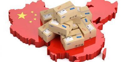 Компания Cainiao/Цяйняо намерена сократить сроки доставки товаров из Китая в Украину до 10 дней - ТЕЛЕГРАФ - telegraf.com.ua - Испания - Alibaba
