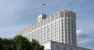 Александр Хинштейн - Зарубежные ИТ-компании завалят обязательными условиями для работы в России - cnews.ru