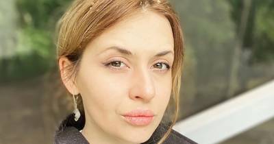 Анастасия Луговая - Девушка, которую избили в поезде "Мариуполь-Киев", будет судиться с "Укрзализныцей" в ЕСПЧ - dsnews.ua - Киев - Мариуполь