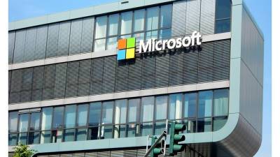 Microsoft откажется от Internet Explorer - piter.tv - Microsoft