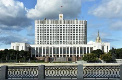 Анатолий Аксаков - Правительство РФ не поддержало законопроект о налоговом стимулировании взносов на негосударственное пенсионное обеспечение - interfax-russia.ru - Россия