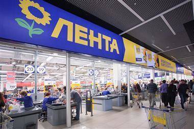 Несмотря на увеличение концентрации в ритейле, рынок все же остается конкурентным - smartmoney.one
