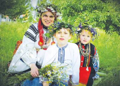 В Воронеже подвели итоги межнационального фотоконкурса - nazaccent.ru - Воронеж - Воронежская обл.