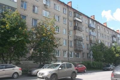 Ущерб от вырубки 15 деревьев в Рязани составил около 4 млн рублей - rzn.mk.ru - Рязань