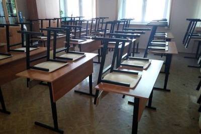 На красноярского четвероклассника родители других учеников пожаловались в полицию и прокуратуру - versia.ru - Красноярск