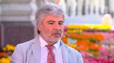 На концерте Павлиашвили поклонницы подрались за право приблизиться к кумиру - penzainform.ru