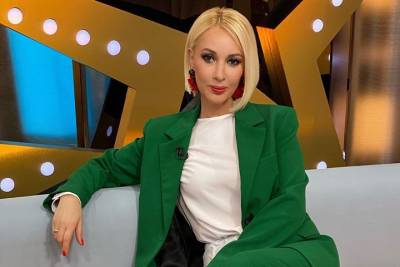 Лера Кудрявцева - «Некий рубеж»: Кудрявцева рассказала, как чувствует себя в 50 лет - vm.ru