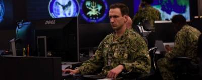 Ангела Меркель - В Германии озвучили сценарий третьей мировой войны - runews24.ru - Иран