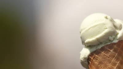 Производитель популярного в РФ мороженого заявил о готовности работать по новым стандартам - polit.info