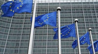 Европа нашла способ противостоять России и Китаю – Bloomberg - newzfeed.ru - Австрия - Хорватия