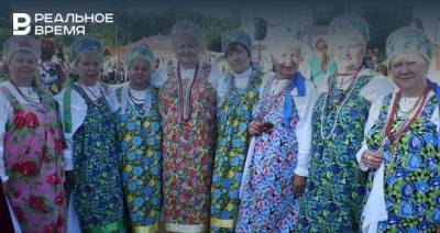 Добраться на праздник «Каравон» жители Казани смогут на автобусах - realnoevremya.ru - респ. Татарстан - Казань - район Лаишевский