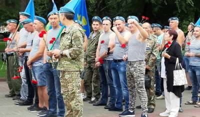 Россию сочли великой державой лишь 42% граждан - newizv.ru