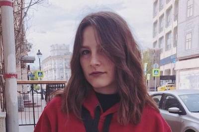 Иван Охлобыстин - «Один из самых адских дней»: дочь Охлобыстина о том, с чего начался её брак - skuke.net - Брак