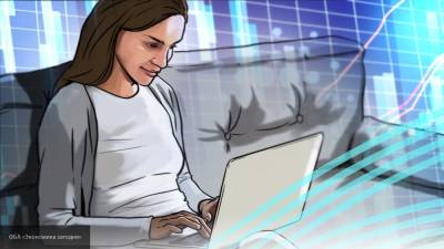 Адвокат назвал способы обезопасить себя при угрозах в Сети - newinform.com