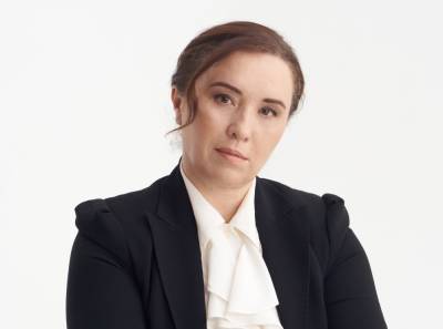 Татьяна Дьяконова: Людям нужно помочь с получением новых знаний - lipetskmedia.ru - Липецкая обл.