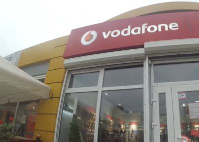 Не нужно платить ни копейки: Vodafone обрадовал абонентов бесплатным интернетом - akcenty.com.ua - Услуга