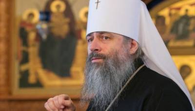 В УПЦ рассказали, какое духовное богатство есть у каждого христианина - politeka.net