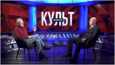 Петр Порошенко - Андрей Золотарев - Юлий Тимошенко - Руслан Бизяев - У него по-прежнему остаётся очень высокий, даже запредельный антирейтинг - Золотарев про Порошенко - politeka.net