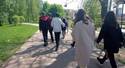 День защиты детей в Ярославле: полная программа праздника - progorod76.ru - Ярославская обл. - Ярославль - День