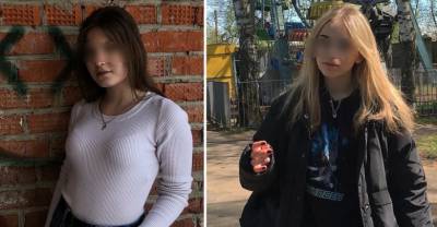 В Подмосковье школьник пригрозил убить одноклассниц на последнем звонке "как Галявиев" из-за насмешек - reendex.ru - Московская обл.