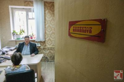 Вклад субъектов малого и среднего предпринимательства в ВВП вырос за год до 26,4% - naviny.by