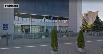 Декларирование граждан: итоги проведения кампании (укр) - epravda.com.ua - Украина