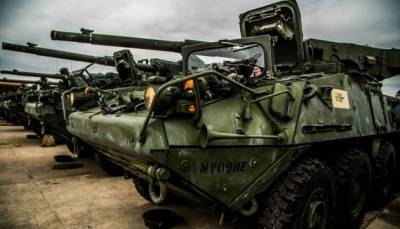 Берлинская конференция по безопасности: готовься к миру, усиливая армию - ukrinform.ru - Берлин - Чехия - Berlin - Европа