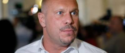 САП хочет конфисковать у Кивы 1,2 млн грн, заработанных на жомовой яме - w-n.com.ua