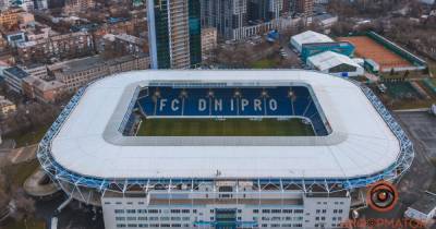 Андрей Шевченко - Официально: стали известны города, в которых сборная Украины сыграет последние матчи перед Евро-2020 - focus.ua - Украина - Кипр - Харьков - Ирландия - Бахрейн - Днепр