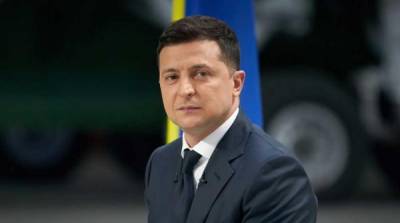 Владимир Зеленский - Владимир Путин - Дмитрий Кулеба - Киев выставил Москве условие для встречи Зеленского с Путиным - newzfeed.ru - Москва - Киев - Крым