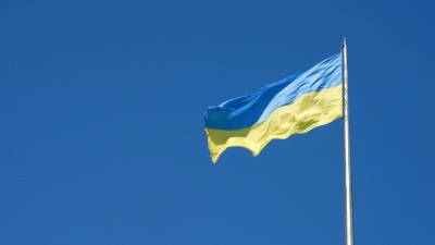 Владимир Зеленский - Владимир Путин - Дмитрий Кулеба - Киев выдвинул условия для встречи Зеленского с Путиным - vesti.ru - Киев - Крым