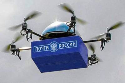 Вадим Дробиз - «Пытаются заработать любой ценой»: об инициативе «Почты России» продавать алкоголь - infox.ru - Москва - республика Мордовия