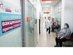 Дмитрий Медведев - Дмитрий Песков - Обязательная вакцинация от Медведева раскалывает власть - newsland.com - Россия