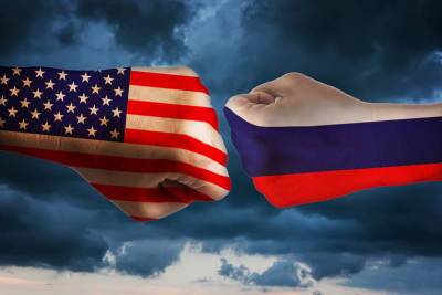 США и Россия проводят параллельные военные учения на Балканах и мира - cursorinfo.co.il - США - Сербия - Белград