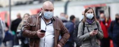 Геннадий Черкасов - Анна Попова - Глава Роспотребнадзора Анна Попова назвала место, где чаще всего заражаются ковидом - runews24.ru