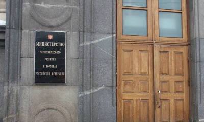Александр Хинштейн - Андрей Никитин - Задержанные чиновницы из Минпромторга похитили на госзакупках полмиллиарда рублей - og.ru - Новгородская обл.