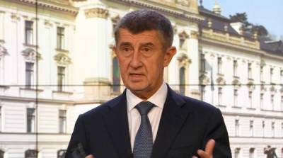 Пол Антонопулос - Зачем чехи придумали скандал с Россией: в Европе назвали причину - newzfeed.ru - Греция - Прага