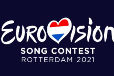 В Роттердаме объявили вторую десятку финалистов Евровидения-2021 - mk.ru - Норвегия - Англия - Швейцария - Бельгия - Молдавия - Швеция - Литва - Испания - Финляндия - Мальта - Болгария - Сербия - Кипр - Голландия - Португалия - Азербайджан - Греция - Исландия - Сан Марино - Роттердам