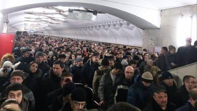 Анна Попова - В Роспотребнадзоре раскрыли места с наибольшим риском заражения коронавирусом - 5-tv.ru