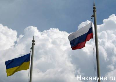 Зеленский - Путин - Дмитрий Кулеба - На Украине назвали условие для встречи Зеленского с Путиным - nakanune.ru - Москва - Украина - Киев - Крым - ДНР - ЛНР - Донбасс