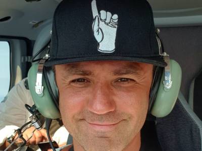 Давид Арахамия - Евгения Кравчук - Николай Тищенко - Нардепу Тищенко вынесли выговор за вечеринку в разгар карантина – Арахамия - gordonua.com - Киев