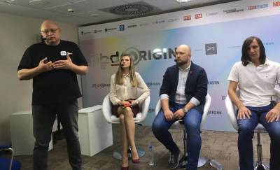 Алексей Новиков - Сделать неприемлемое невозможным - smartmoney.one