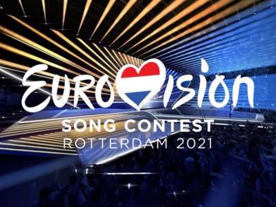 Определились все участники гранд-финала "Евровидения-2021" - unn.com.ua - Норвегия - Киев - Англия - Швейцария - Бельгия - Молдавия - Швеция - Литва - Испания - Финляндия - Мальта - Болгария - Сербия - Кипр - Голландия - Португалия - Азербайджан - Греция - Исландия - Сан Марино
