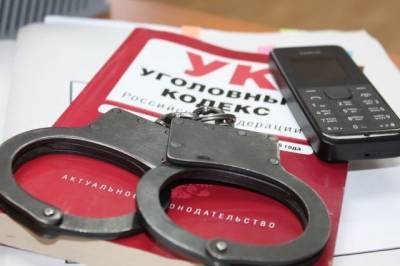 В Хабаровске судят директора турфирмы за обман 86 туристов на 12 млн рублей - hab.aif.ru - Хабаровск