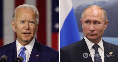 Владимир Путин - Сергей Лавров - Энтони Блинкен - Джо Байден - Встреча Байдена и Путина: Энтони Блинкен предложил новую страну - obozrevatel.com - Исландия - Рейкьявик