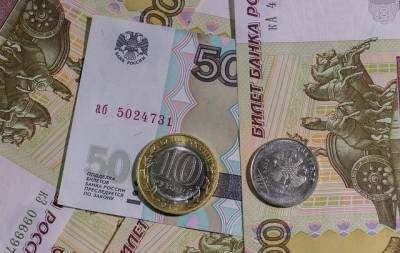 Упрощено получение налогового вычета за покупку жилья и инвестиции - reendex.ru