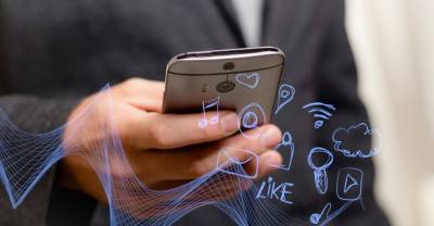 Дмитрий Галов - Как уличить соседей в похищении Интернета через Wi-fi: есть простой метод - reendex.ru
